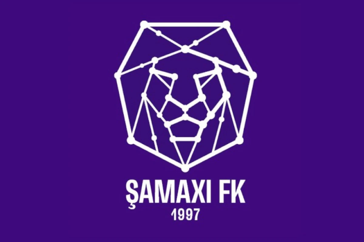 Şamaxı yoxlama görüşündə Karvana qalib gəldi