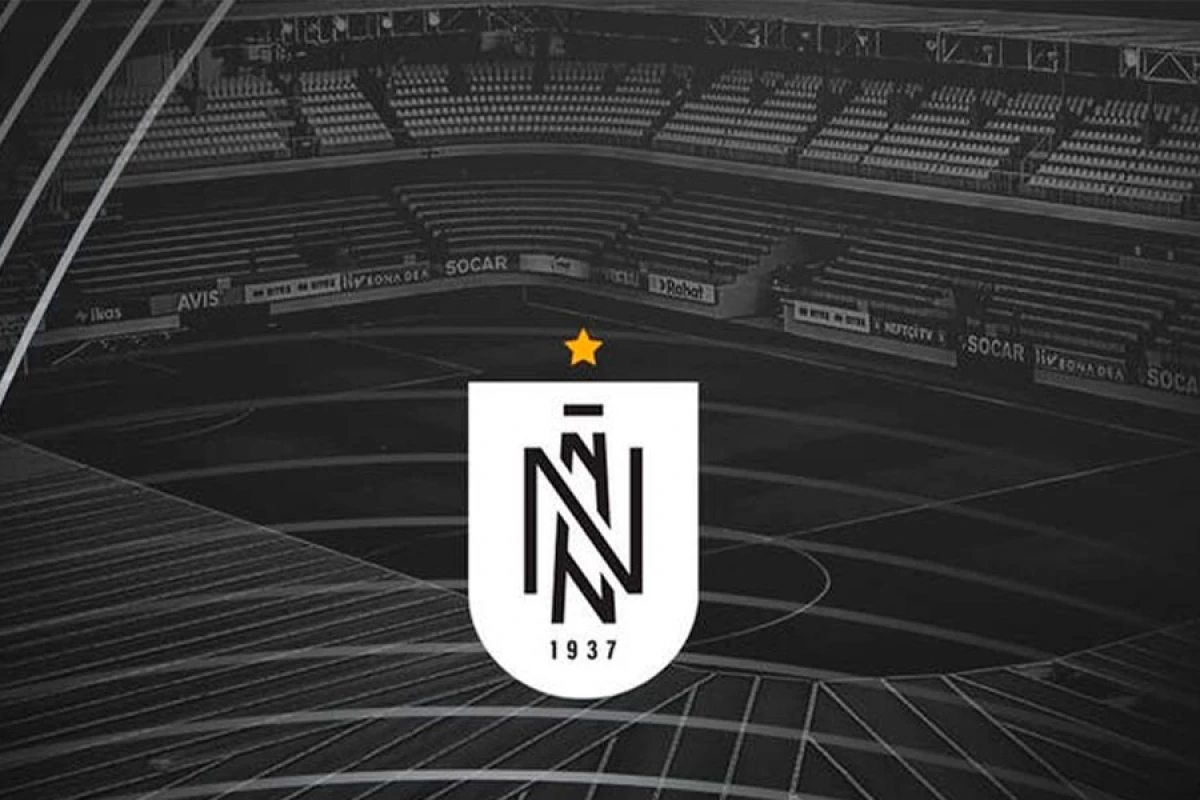 "Neftçi" bu gün növbəti matçını keçirəcək