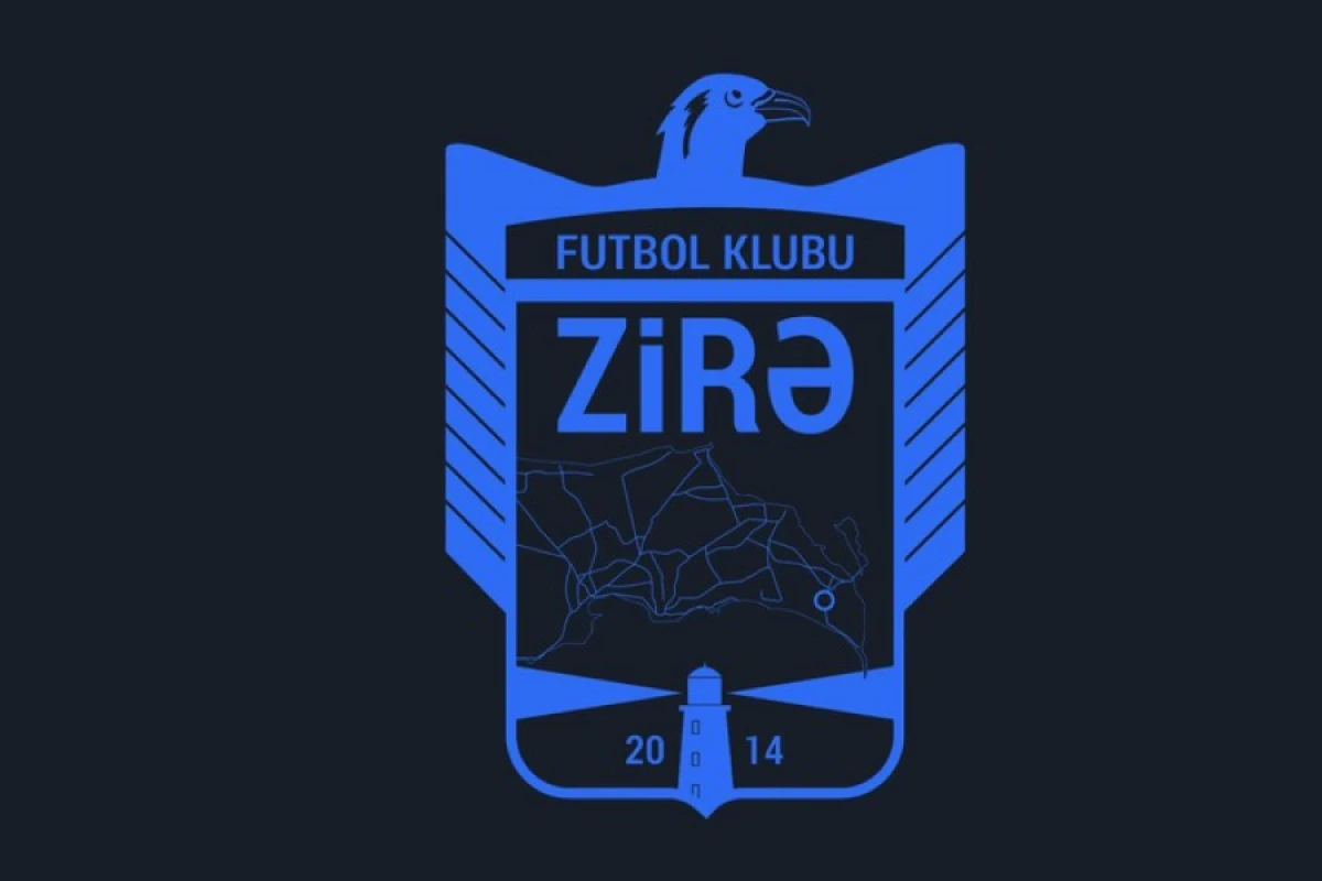 "Zirə” UEFA-ya göndərdiyi iştirak ərizəsində dəyişiklik etdi
