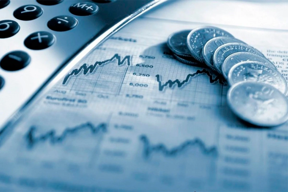 Mərkəzi Bankı inflyasiya proqnozlarını yenilədi