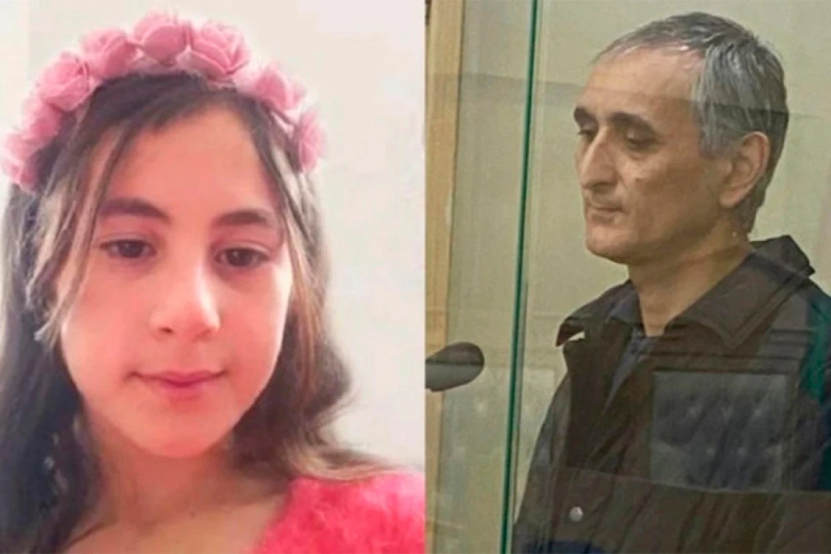 İlkin Süleymanov Ali Məhkəməyə müraciət etdi