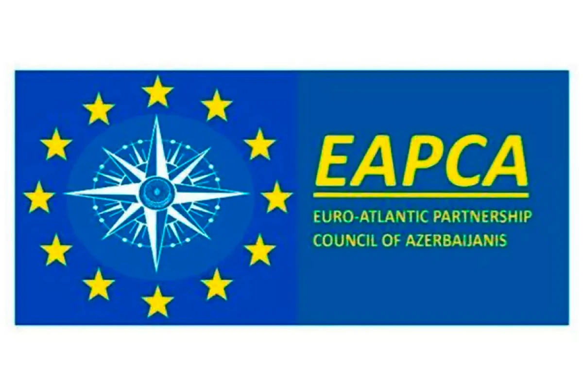EAPCA Belçika Nümayəndələr Palatasına etiraz etdi - BƏYANAT