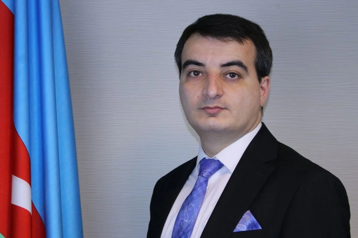 Paşinyanın “növbətçi” Moskva səfəri:  Kremlin qapısı bu dəfə niyə döyüldü? — 1