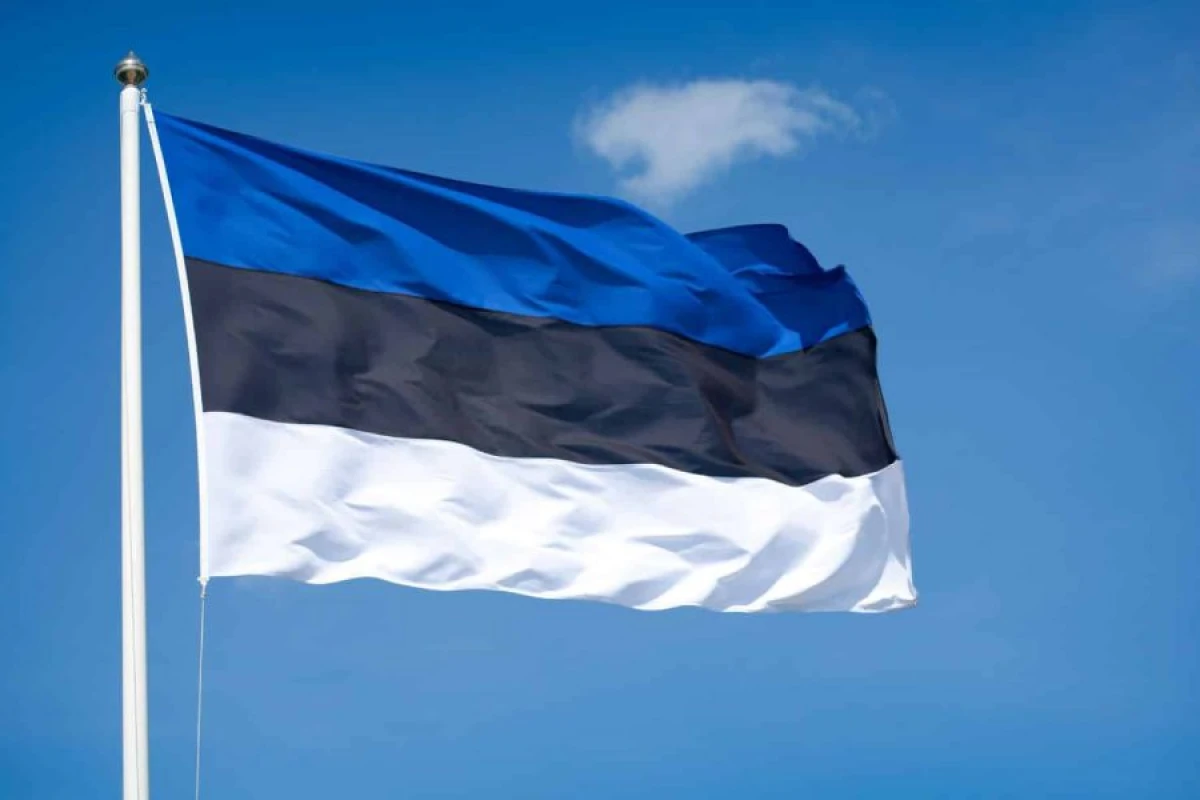 Estoniya 273 Belarus vətəndaşına ölkəyə giriş qadağası qoydu