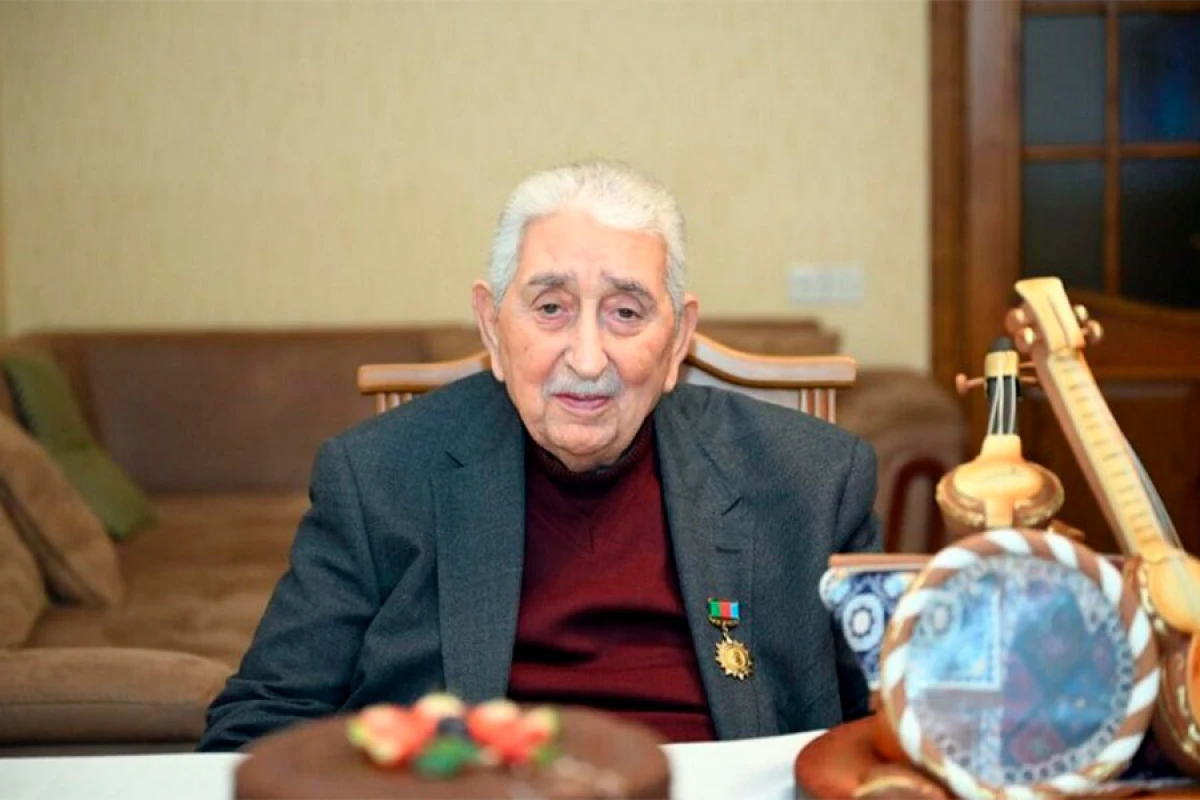Arif Babayev reanimasiyaya yerləşdirildi, vəziyyəti ağırdır- YENİLƏNDİ