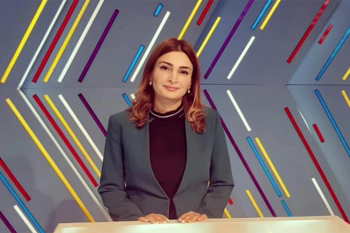 “Tu-95MS” Berinq üzərində: Kreml Vaşinqtona hansı mesajı verir? – ŞƏRH — 1