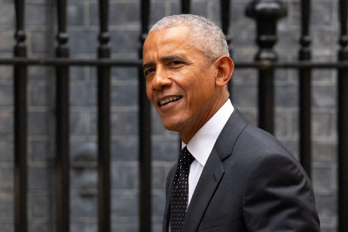 ABŞ: Obama uğursuzluğa düçar olacaq