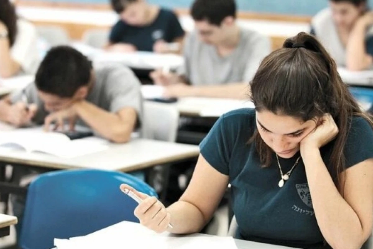 Doktorantura və dissertantura üzrə imtahanların nəticələri elan olundu