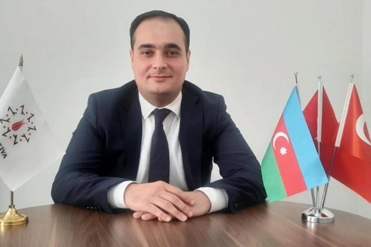 Rusiya-Ukrayna müharibəsi "KLİNÇ" MƏRHƏLƏSİNDƏ — 1
