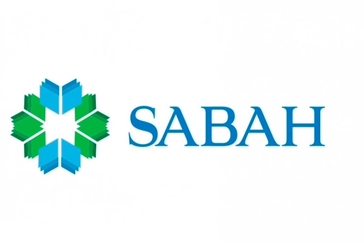 SABAH proqramında yenilik