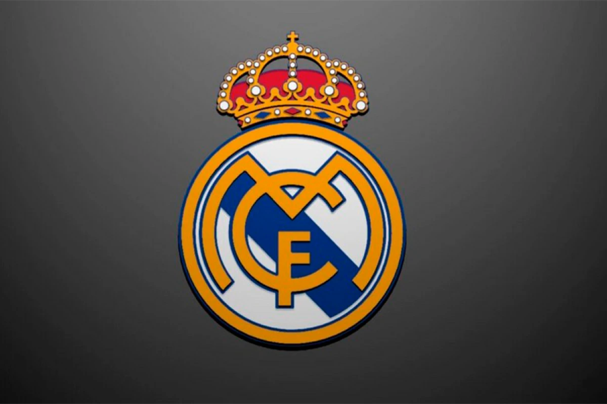 Klublararası DÇ: "Real"ın qazandığı mükafatın məbləği müəyyənləşdi