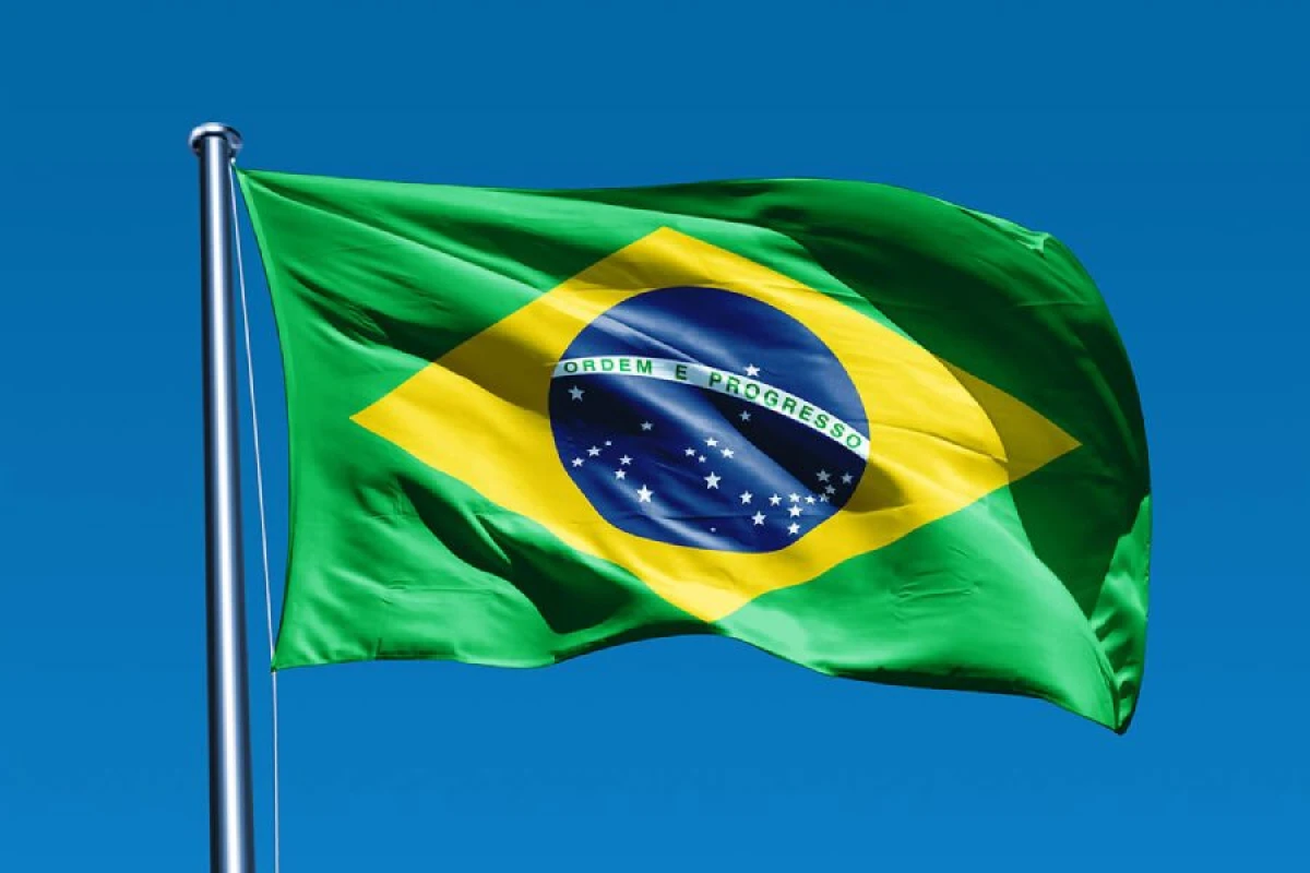 Braziliya Ukraynaya silah tədarükünə icazə verəcək