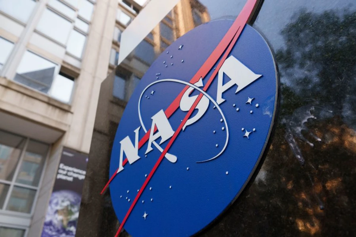 NASA 3870 əməkdaşını itirə bilər