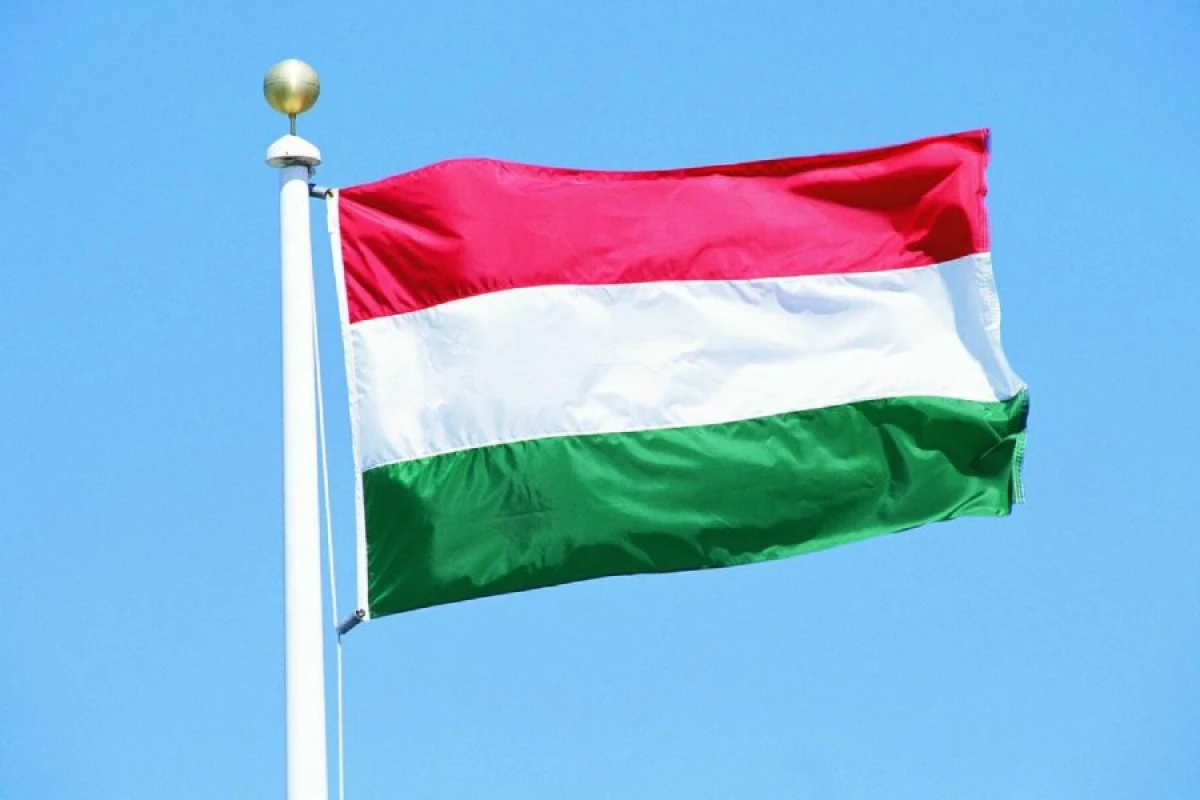 Macarıstan Ukrayna münaqişəsinin sona çatacağına ümid edir