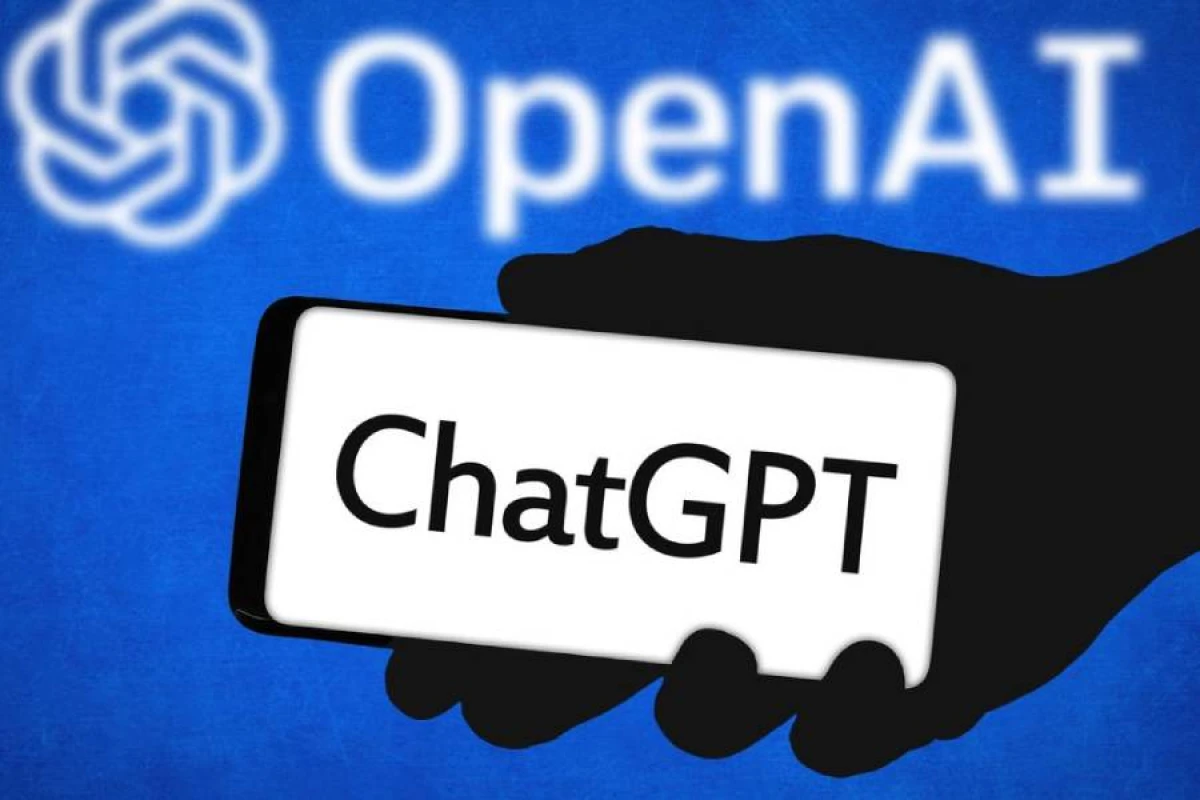 “ChatGPT-5" təqdim olunacaq: Üstünlükləri nələrdir?