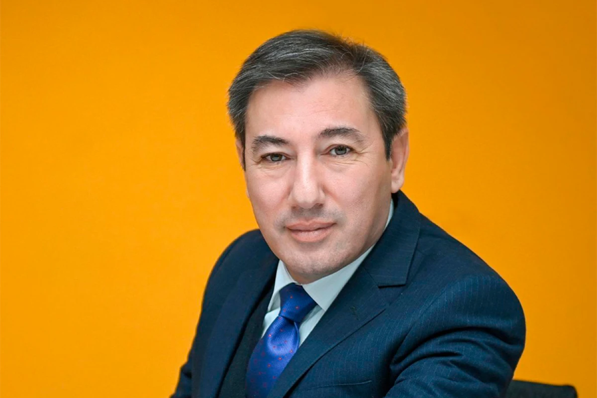 Rəsmi İrəvandan manevr: 102-ci bazanın taleyi necə olacaq? — 1