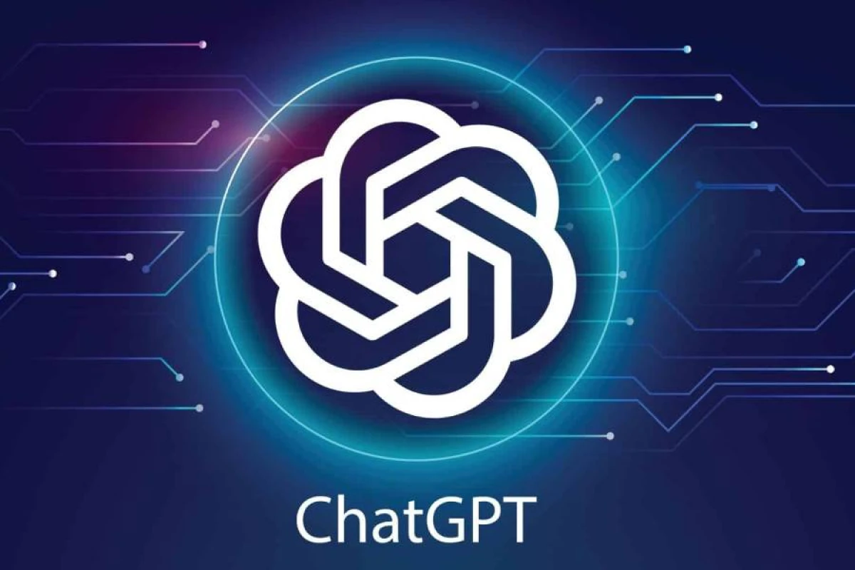 “ChatGPT” iistifadəçiləri ifşalaya bilər