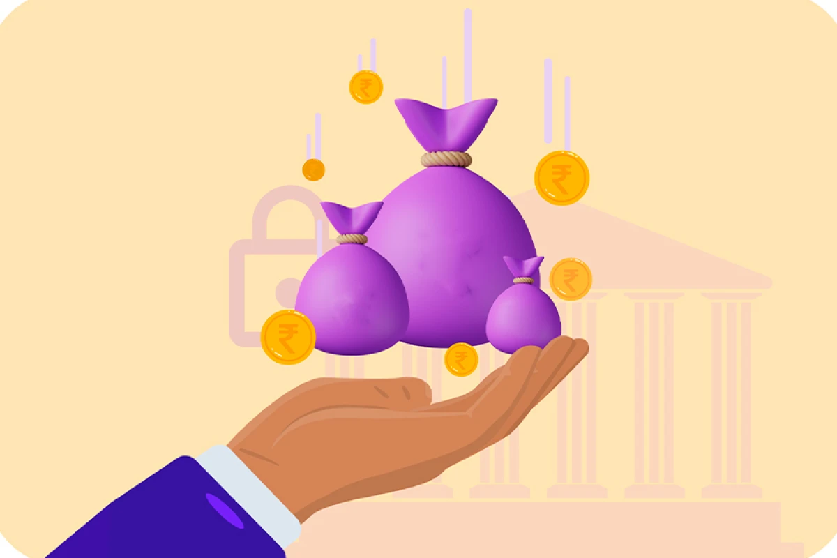MİDA ilk dəfə banklarda depozit yerləşdirdi