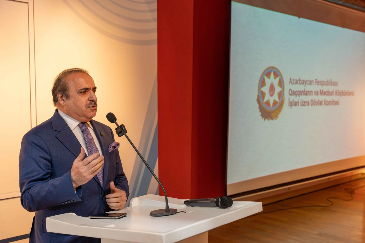 "Zəfərin 5-ci ili: Böyük Qayıdışın addımları" adlı fotomüsabiqə yekunlaşdı — 6