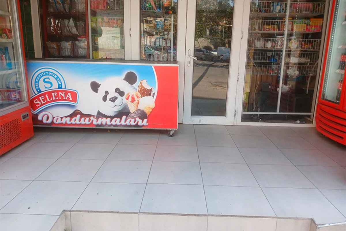 Bakıda ticarət və satış şəbəkələrində monitorinqlər keçirilir