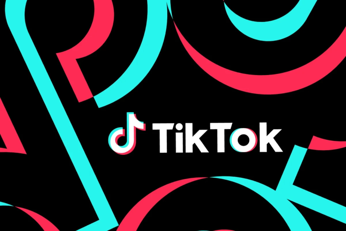 Rusiya "TikTok"u cərimələdi