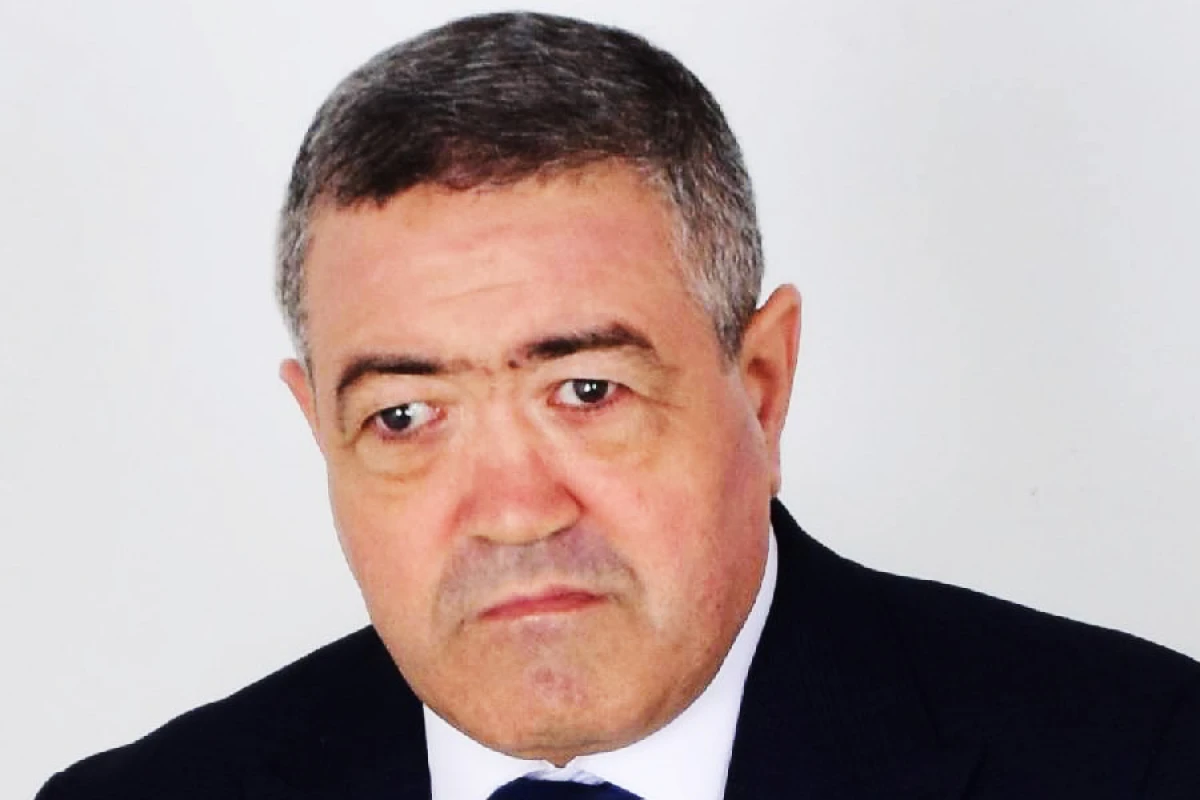 “Təbriz-Bakı-Təbriz” aviareysi bərpa olundu: Azərbaycana müsbət nə vəd edir? — 1