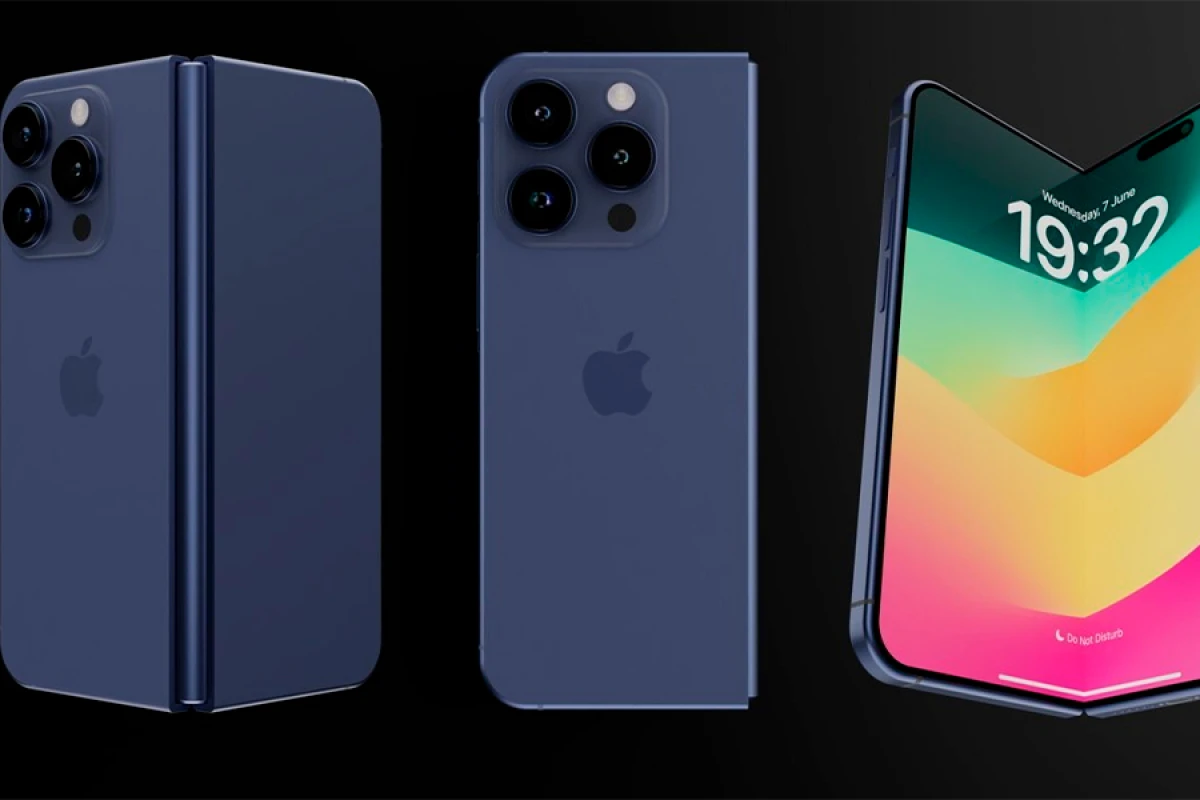 Yeni qatlana bilən “iPhone”un ilkin qiyməti açıqlandı