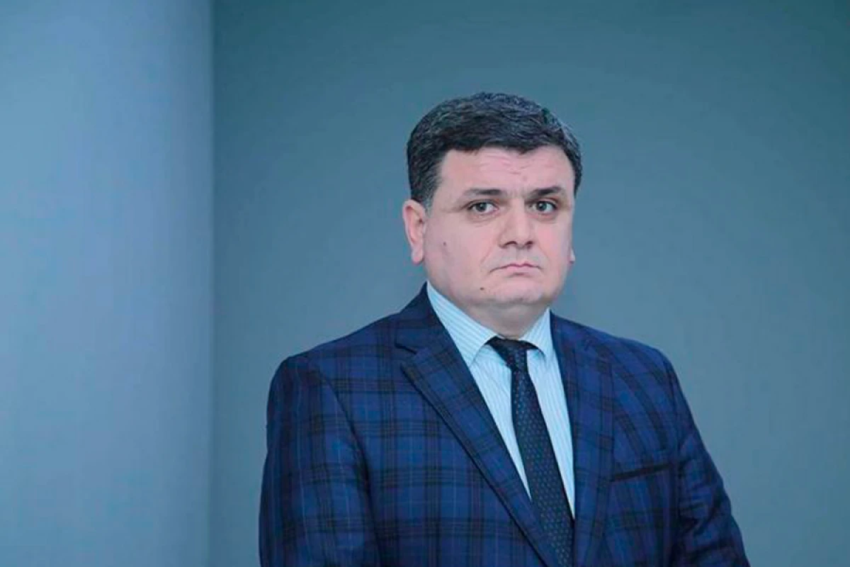 Hansı istiqamətlərdə ödənişli yollar çəkiləcək? – AÇIQLAMA — 1