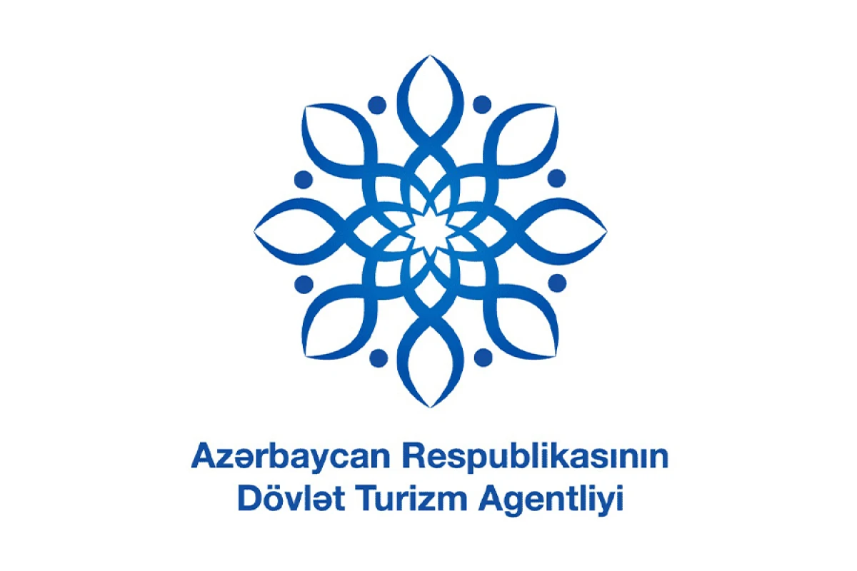 Dövlət Turizm Agentliyində 18,5 milyon manatlıq pozuntu aşkarlandı