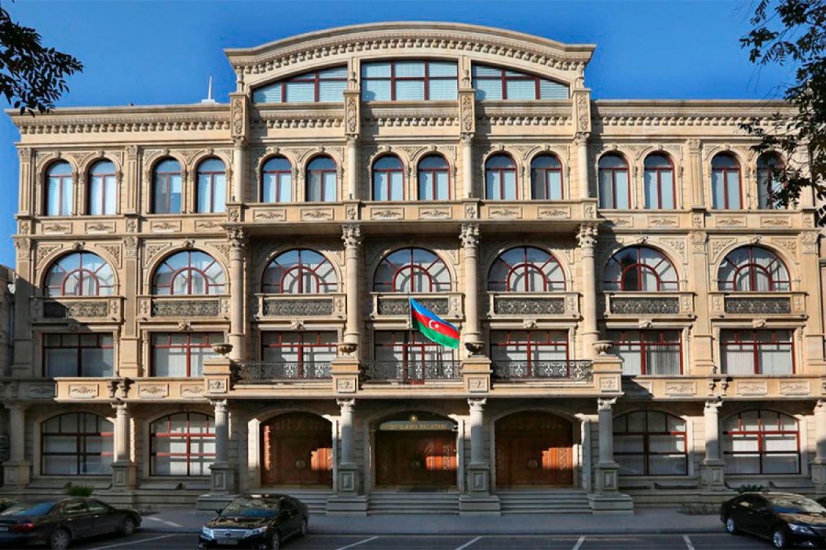 İcbari tibbi sığorta fondunda nöqsanlar aşkarlandı