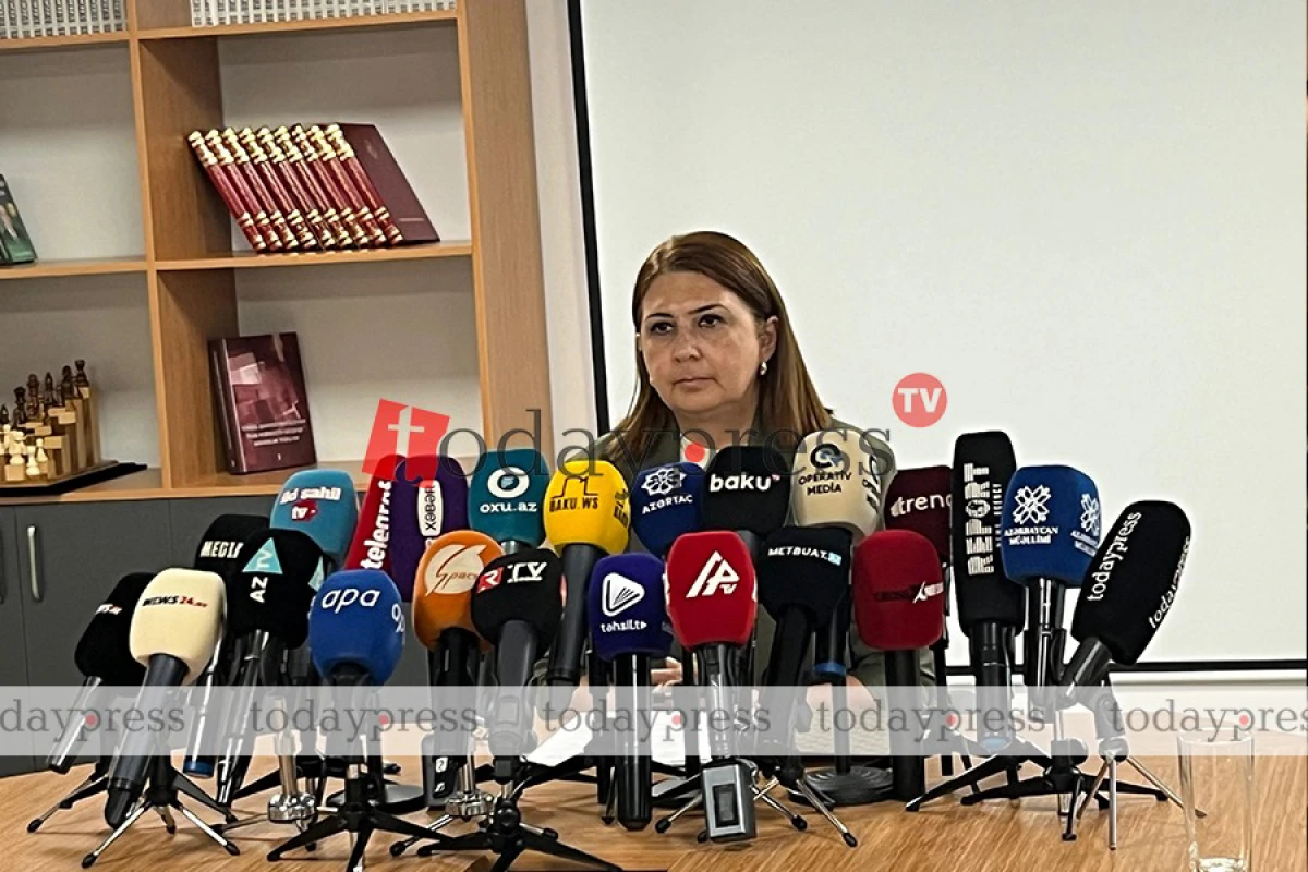 Bağçalarda müdir vəzifəsi üzrə 340 vakant yer var