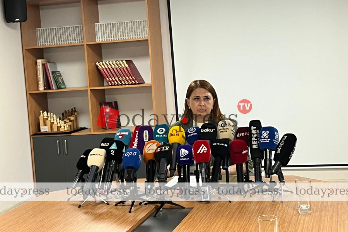 26 özəl bağça qrant layihəsinə qoşulub