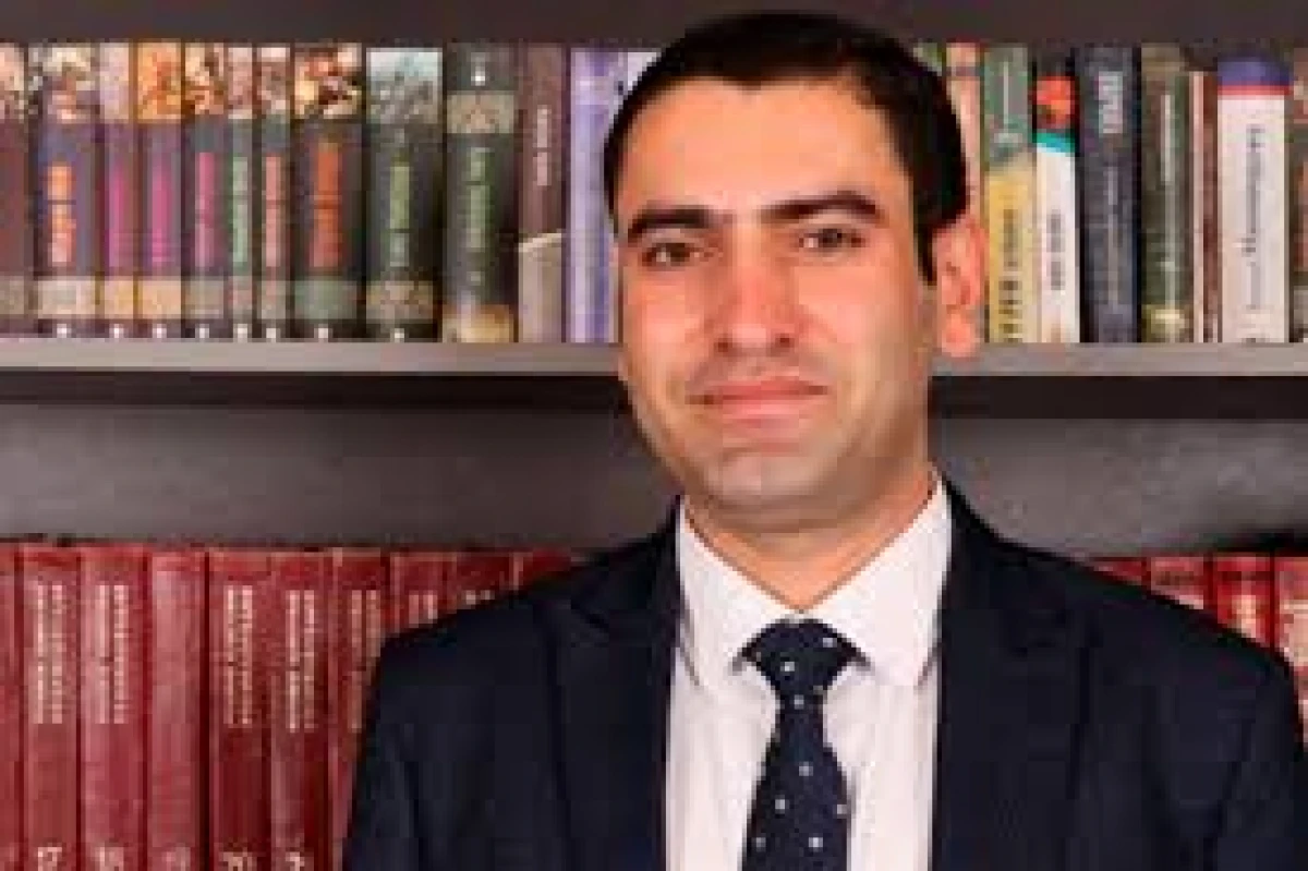 "Ad-san" xatirinə edilən seçimlər gəncləri peşman edə bilər" – Mütəxəssis — 1