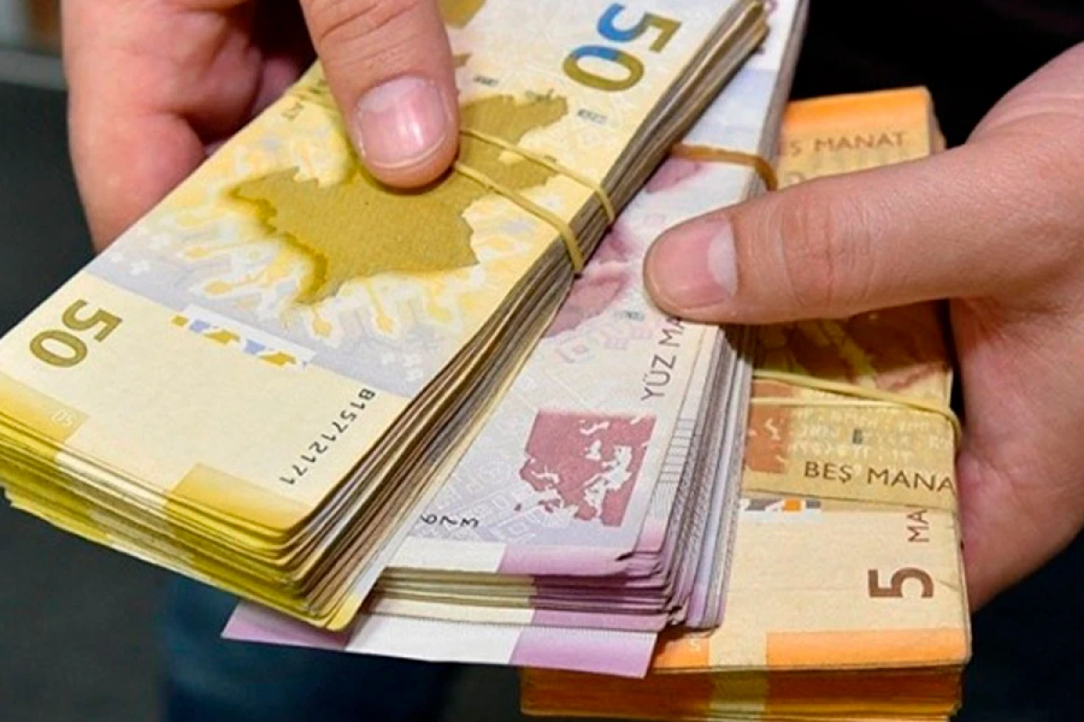 162 milyon manatdan çox əsassız ödənişlər aşkar edildi