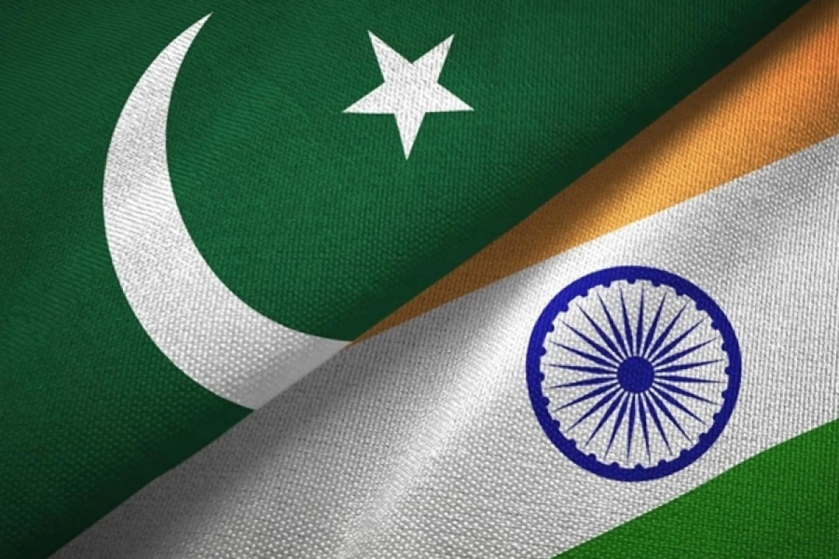 Hindistan Pakistanı təhdid etdi