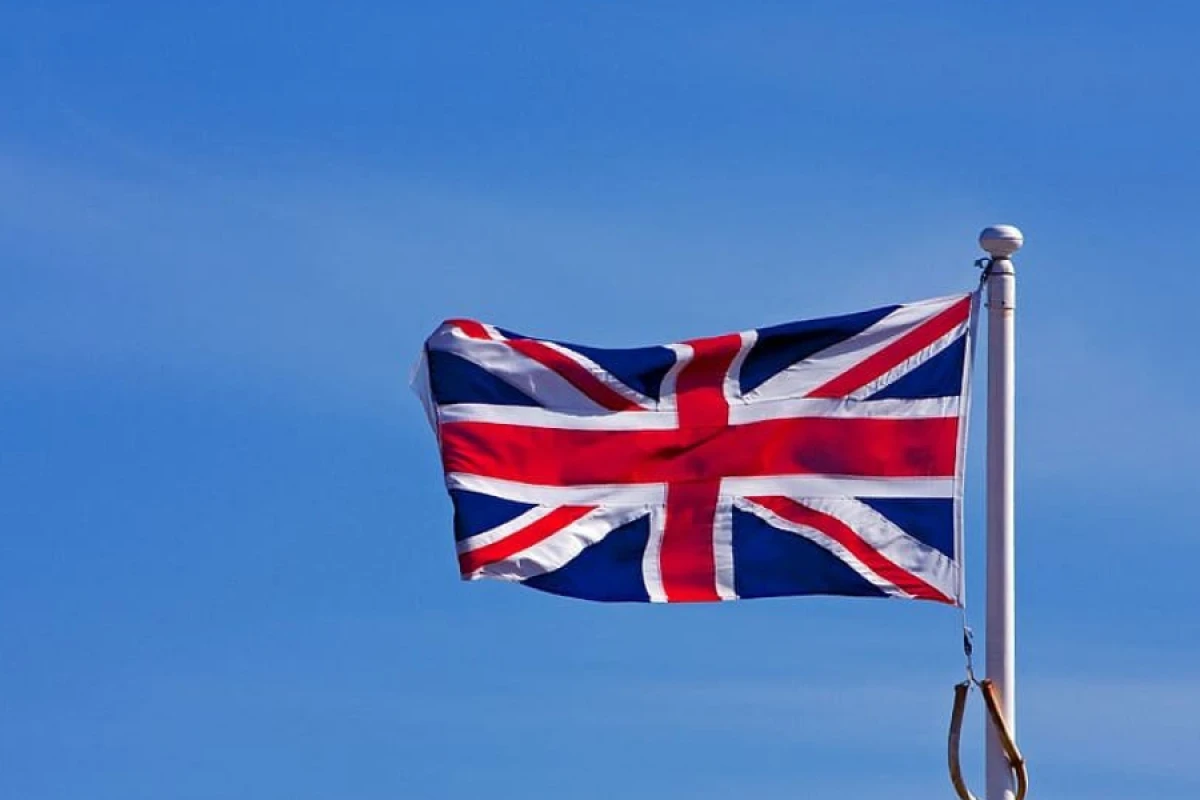 Londonda bıçaqlı cinayətlərin sayı artdı