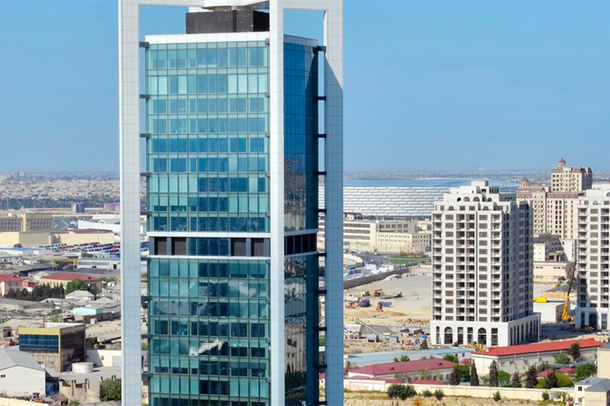 Neft gəlirləri ARDNF-nin büdcə xərclərini tam qarşılamayıb
