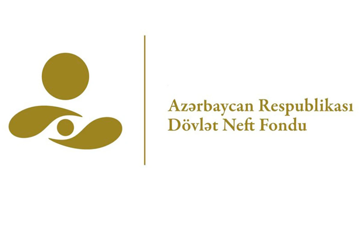 ARDNF-in “Azerbaijan Rigs” layihəsinin dəyəri azaldı
