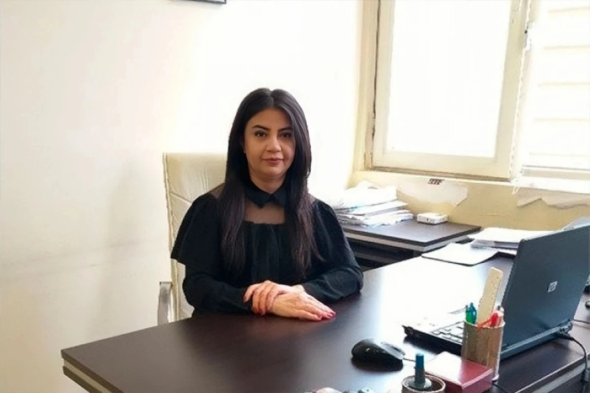 Azərbaycanda istilik tarifləri niyə artırılıb? – AÇIQLAMA — 1