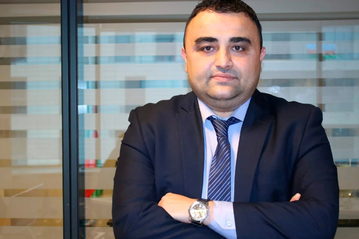 “İlk növbədə Amerika”: Trampın yeni şərti Kreml üçün nəyi dəyişəcək? — 1
