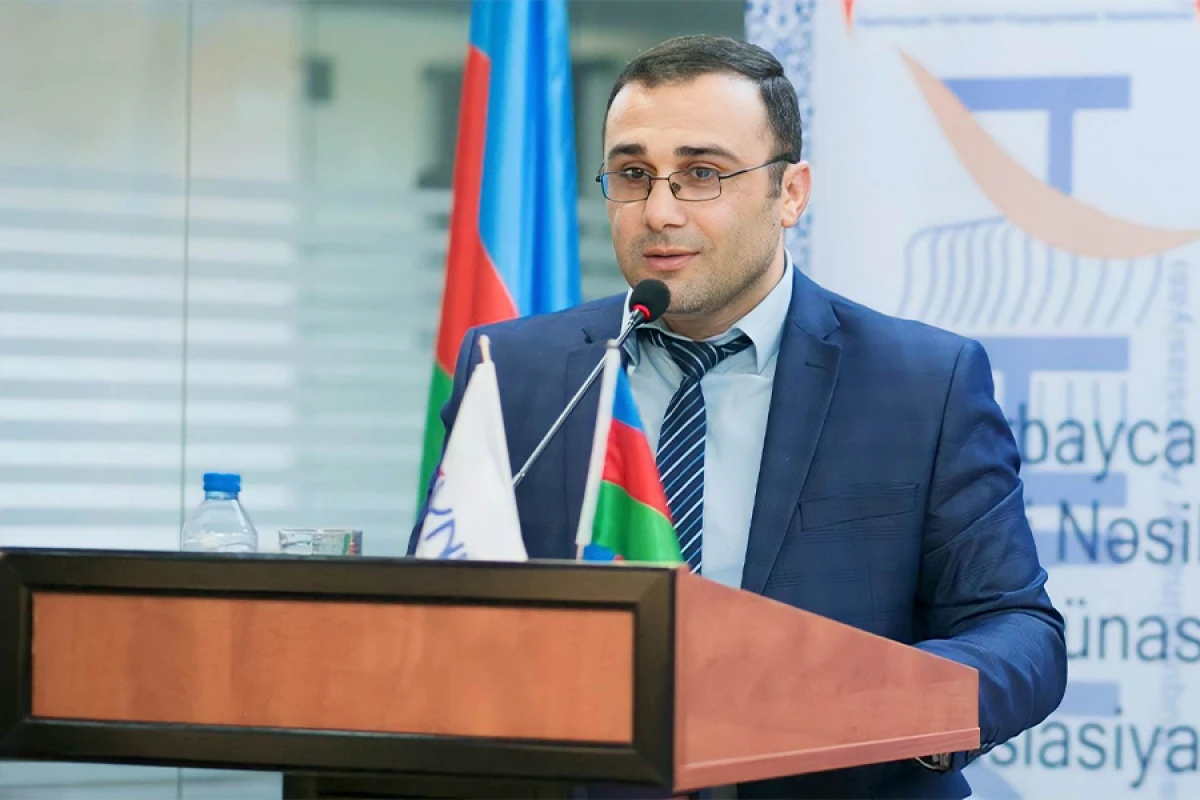 Kollec təhsili alan gənclərə hərbi xidmətdən möhlət hüququ verilsin – TƏKLİF — 1