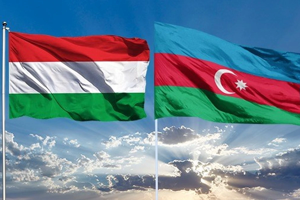 Azərbaycan–Macarıstan əməkdaşlıq komissiyasının növbəti iclasına hazırlıq məsələləri müzakirə olundu