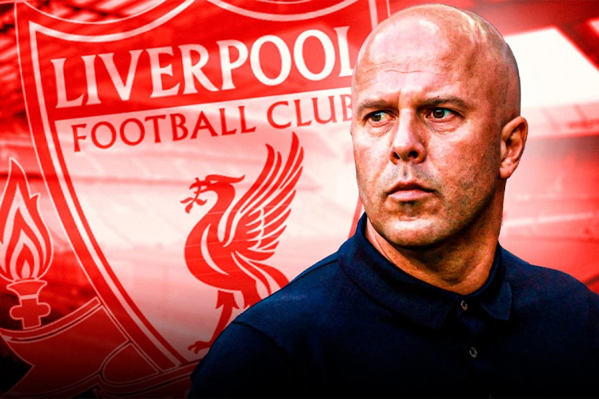 “Liverpul”dan bahalı transfer açıqlaması