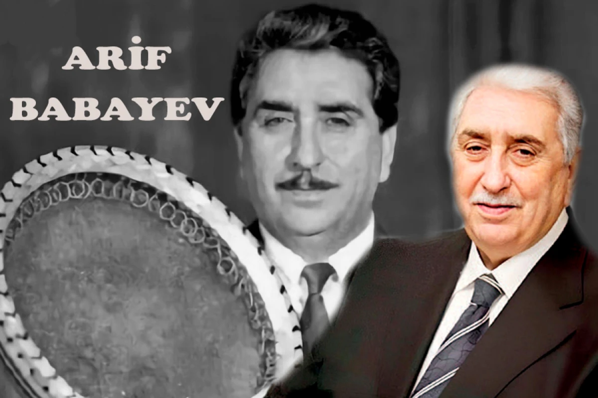 Muğamın səsi susdu...