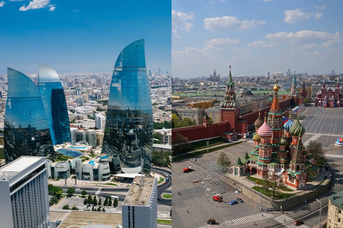 Kremlin “Stepanakert” oyununa Bakıdan SƏRT TƏPKİ: “Bu, hörmətsizlikdir!”