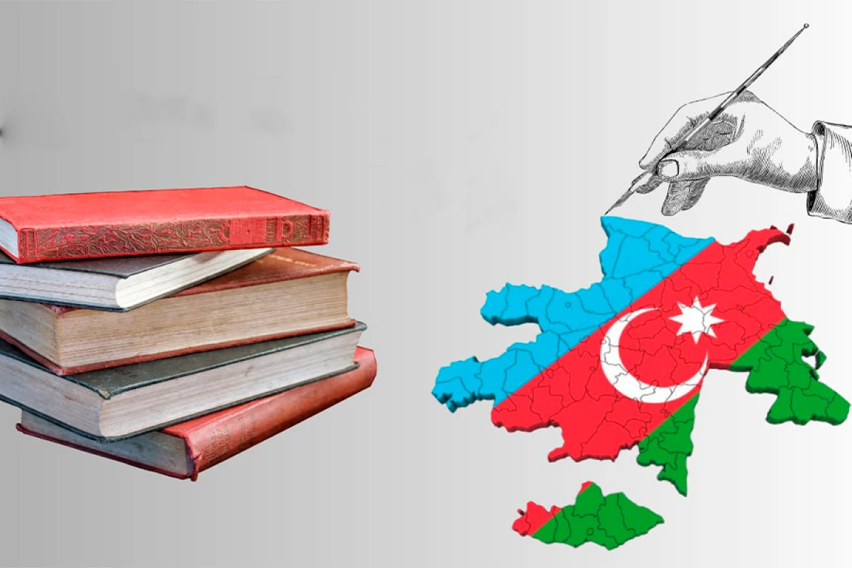Milli kimliyin və dövlətçiliyin təməli: 500 illik miras