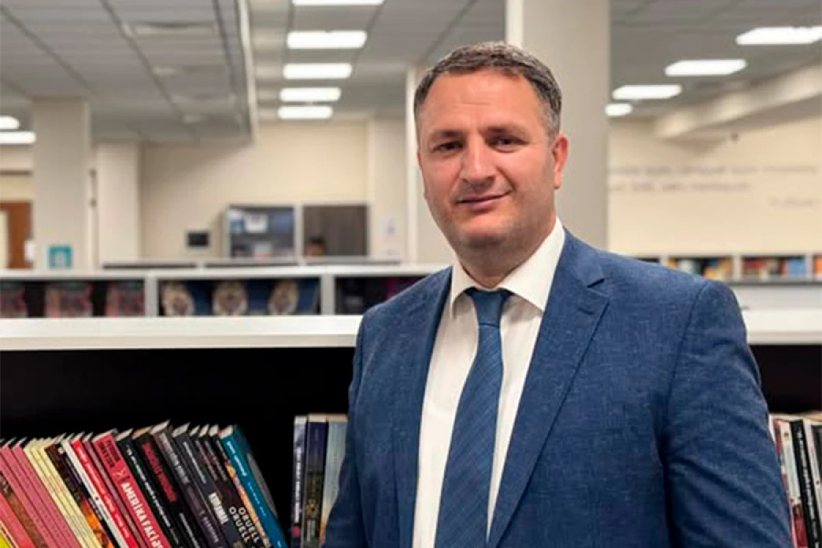 Milli kimliyin və dövlətçiliyin təməli: 500 illik miras — 1