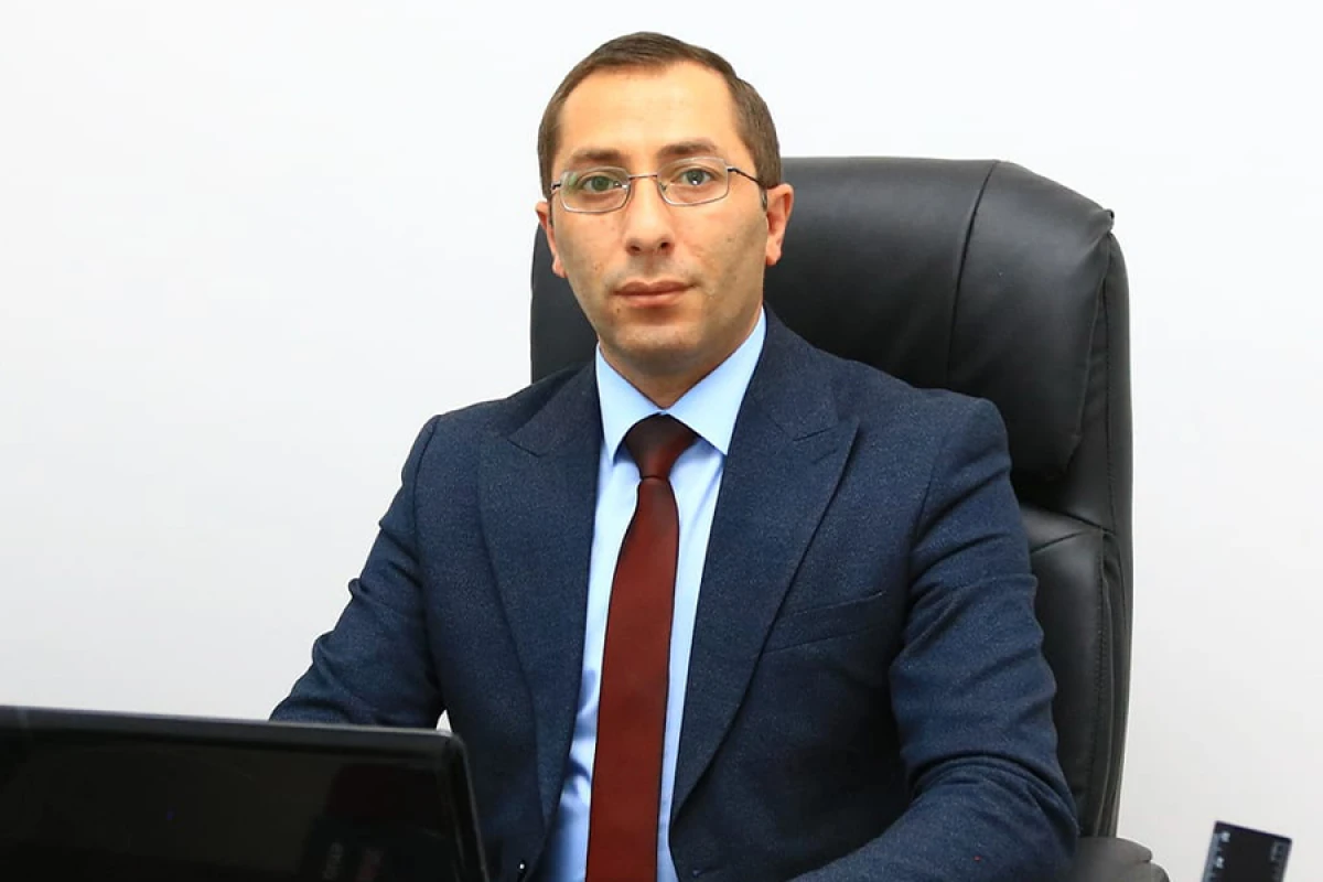 Jurnalist olmağın yolu qabiliyyət imtahanından keçir? - “Bu, məqsədəuyğundur” – EKSPERT — 1