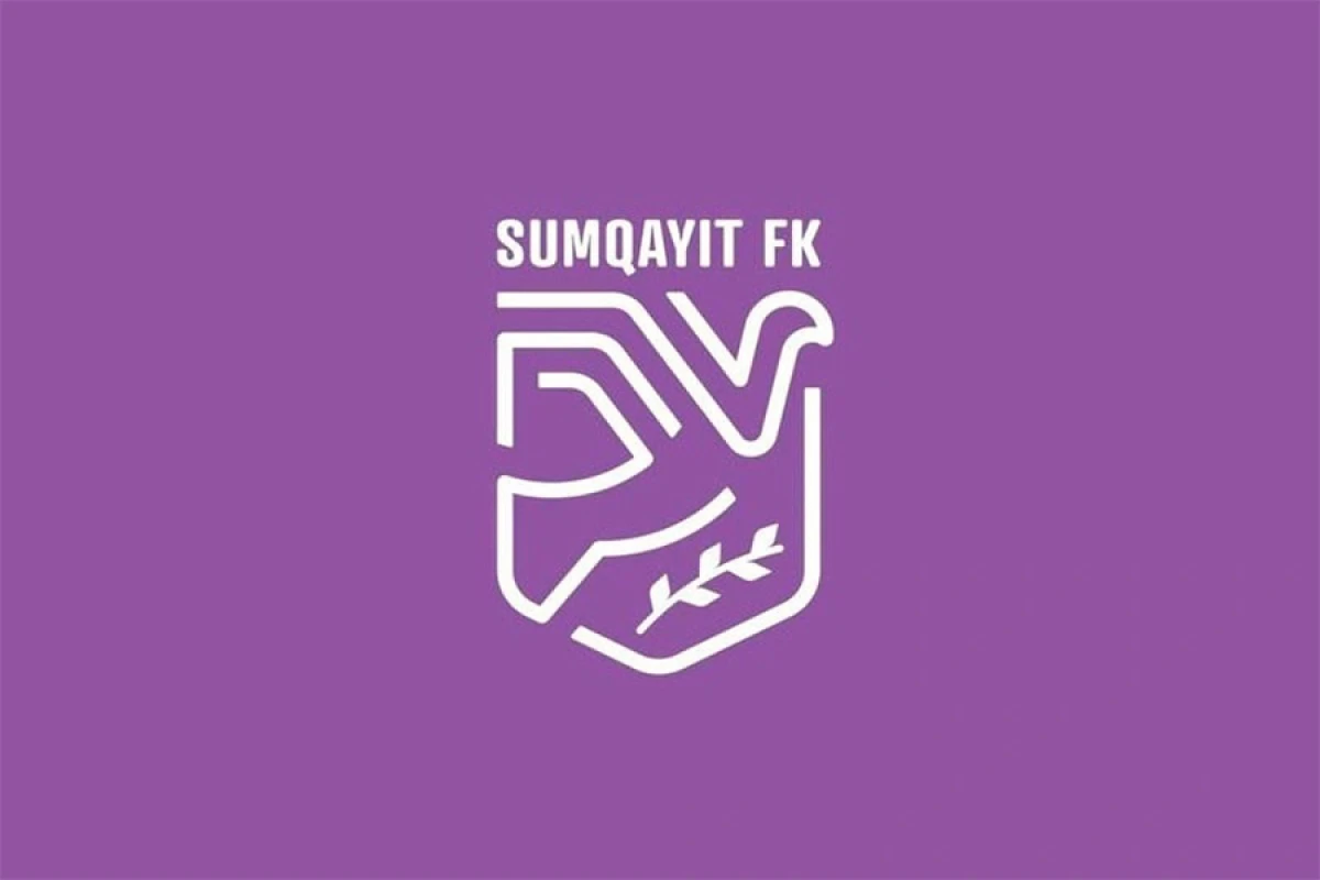 “Sumqayıt” legioner sayını artırır