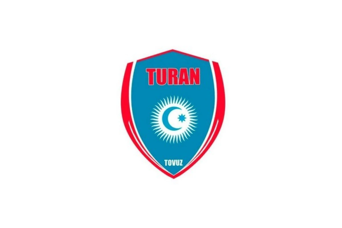 “Turan Tovuz” Albaniya klubuna uduzdu